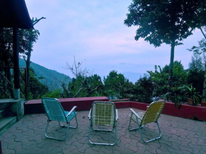 Bardalinn Resort
